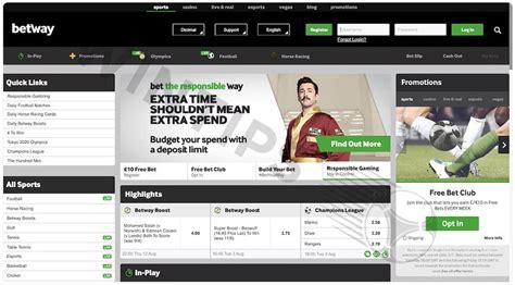 the voice online bookmakers|Best Philippines Betting Sites .
